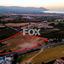 land for sale prodromi paphos 1583735 thumbnail 13395352