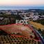 land for sale prodromi paphos 1583735 thumbnail 13395353