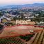 land for sale prodromi paphos 1583735 thumbnail 13395354