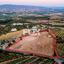 land for sale prodromi paphos 1583735 thumbnail 13395355