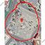 land for sale sotiros agios ioannis larnaca larnaca 7873735 thumbnail 11394534