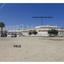 land for sale sotiros agios ioannis larnaca larnaca 7873735 thumbnail 11394535