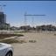land for sale sotiros agios ioannis larnaca larnaca 7873735 thumbnail 11394536