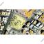 land for sale sotiros agios ioannis larnaca larnaca 7873735 thumbnail 11394537