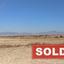 land sold agioi trimithias nicosia 1092735 thumbnail 1312414