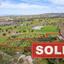 land sold nikitari nicosia 883735 thumbnail 3398608