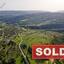 land sold psathi paphos 890735 thumbnail 767308