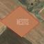 plot for sale astromeritis nicosia 1234735 thumbnail 10499708