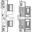 plot for sale kato lakatamia nicosia 8977735 thumbnail 18381644
