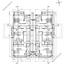 plot for sale kato lakatamia nicosia 8977735 thumbnail 18381645