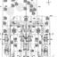 plot for sale kato lakatamia nicosia 8977735 thumbnail 18381646