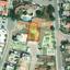 plot for sale kato lakatamia nicosia 8977735 thumbnail 18381647