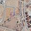 plot for sale makedonitissa nicosia 7874735 thumbnail 10947481
