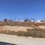 plot for sale makedonitissa nicosia 7874735 thumbnail 10947482