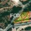 plot for sale mesogi paphos 1158735 thumbnail 5502734