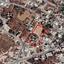 plot for sale ormideia larnaca 1804735 thumbnail 13910970