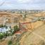 plot for sale pano lakatamia nicosia 7871735 thumbnail 13374197