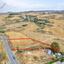 plot for sale pano lakatamia nicosia 7871735 thumbnail 13374198