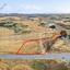 plot for sale pano lakatamia nicosia 7871735 thumbnail 13374199