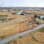 plot for sale pano lakatamia nicosia 7871735 thumbnail 13374200