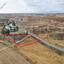 plot for sale pano lakatamia nicosia 7871735 thumbnail 13374201