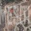 plot for sale pissouri limassol 1820735 thumbnail 10555045