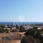 plot for sale pyrgos limassol limassol 8892735 thumbnail 17350167