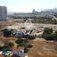 plot for sale pyrgos limassol limassol 8892735 thumbnail 17350169
