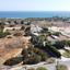 plot for sale pyrgos limassol limassol 8892735 thumbnail 17350170