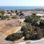 plot for sale pyrgos limassol limassol 8892735 thumbnail 17350172