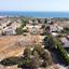 plot for sale pyrgos limassol limassol 8892735 thumbnail 17350173