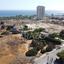 plot for sale pyrgos limassol limassol 8892735 thumbnail 17350174
