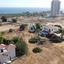 plot for sale pyrgos limassol limassol 8892735 thumbnail 17350176