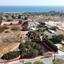 plot for sale pyrgos limassol limassol 8892735 thumbnail 17350178