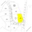plot for sale strovolos nicosia 1730735 thumbnail 10790900