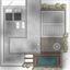 plot for sale zakaki limassol 1681735 thumbnail 5171760