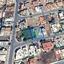 plot for sale zakaki limassol 1681735 thumbnail 5171767