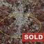 plot sold avgorou famagusta 678735 thumbnail 403457