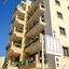 studio hotel for sale larnaca municipality larnaca 1684735 thumbnail 4405531