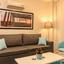 studio hotel for sale larnaca municipality larnaca 1684735 thumbnail 4405532