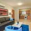 studio hotel for sale larnaca municipality larnaca 1684735 thumbnail 4405533