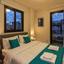 studio hotel for sale larnaca municipality larnaca 1684735 thumbnail 4405534