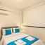 studio hotel for sale larnaca municipality larnaca 1684735 thumbnail 4405535