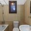 studio hotel for sale larnaca municipality larnaca 1684735 thumbnail 4405536