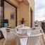 studio hotel for sale larnaca municipality larnaca 1684735 thumbnail 4405537