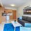 studio hotel for sale larnaca municipality larnaca 1684735 thumbnail 4405538