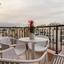 studio hotel for sale larnaca municipality larnaca 1684735 thumbnail 4405539