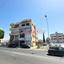 studio mixed use project for sale omonoia limassol 1813735 thumbnail 13875813