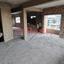 studio mixed use project for sale omonoia limassol 1813735 thumbnail 13875815