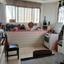 studio mixed use project for sale omonoia limassol 1813735 thumbnail 13875818